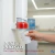 Dispenser Suporte Porta Copos de Agua Easy Flex de 180ml a 200ml Branca Comercio Resistente - OFFSHOP | Preço mais baixo. Ponto final.