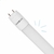 Lâmpada Ourolux LED Tubular T8 18W