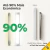 Luminária LED Galaxy Led 36W Bivolt Branco Frio 6500K Slim Sobrepor Teto Comércio Casa - loja online