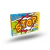 Jogo Stop Infantil Palavras Com Cartelas Caneta Roleta