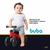 Bicicleta de Equilíbrio Infantil 4 Rodas sem Pedal - OFFSHOP | Preço mais baixo. Ponto final.