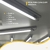 Lâmpada Ourolux LED Tubular T8 18W - OFFSHOP | Preço mais baixo. Ponto final.