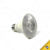 Lâmpada LED PAR20 8W E27 6500K Branco Frio Dimerizável - comprar online