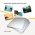 2x Papel Fotográfico A4 Brilhante Glossy - comprar online