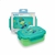 Bentô Box Buba - Lancheira Infantil para Alimentação - comprar online