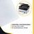 Papel Certificado Diplomata Premium A4 50 Folhas Branco na internet