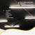 10x Lâmpada Ourolux LED Tubular T8 18W 120cm G13 - OFFSHOP | Preço mais baixo. Ponto final.