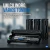 Cilindro Brother DR-2340 Compatível 2540dw HL2300 Impressão - loja online