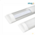 Luminária LED Sobrepor Slim 120cm 36W 6500K - 15 Unidades - loja online