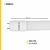 Imagem do Lâmpada Ourolux LED Tubular T8 18W
