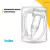 Aspirador Nasal Bebê Buba - Sugador com Estojo - comprar online