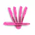 Imagem do Kit 5 Marca Textos Caneta Permanente