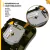 Fita Rotuladora Eletronica Brother M-k231 Branca 12mm - OFFSHOP | Preço mais baixo. Ponto final.