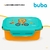 Bentô Box Buba - Lancheira Infantil para Alimentação - comprar online