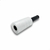 Rolo Filme Stretch Resistente Com Cabo 10cm x 100m