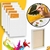 10x Tela para Pintura para Tinta Óleo ou Acrílica - comprar online
