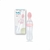 Colher Dosadora de Silicone para Recém-Nascido Buba