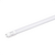 10x Lâmpada LED Tubular T8 18W 120cm G13 6500K Branco Frio na internet