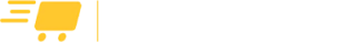 Offshop
