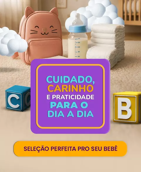 Carrossel 1