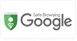 Google Safe Browsing