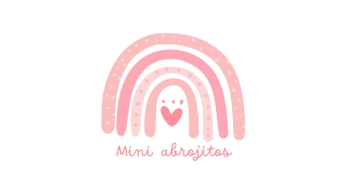Mini Abrojitos
