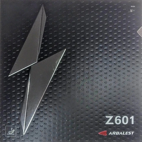 Arbalest Z601
