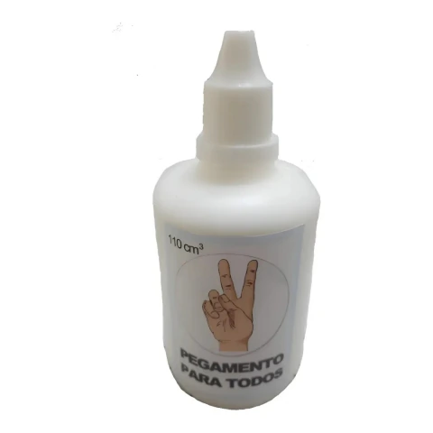Pegamento Para Todos x 110mL