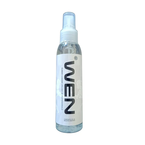 Limpiador Wen x 125mL