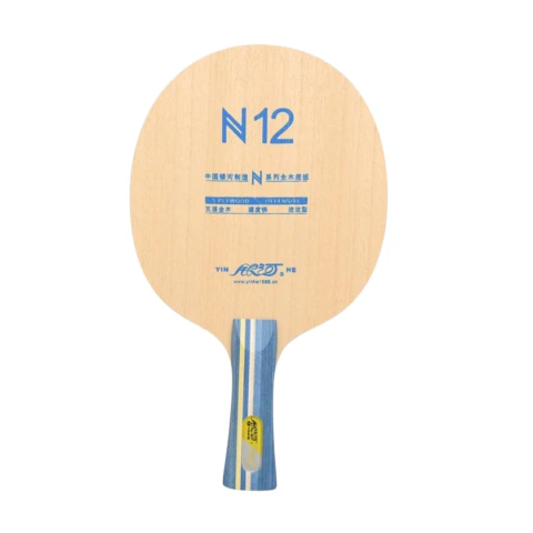 N-12