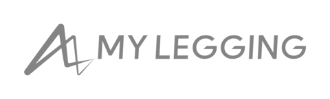 My Legging