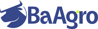 Ba Agro