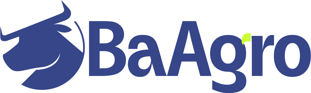 Ba Agro