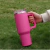 Imagem do Copo Quencher 1,200ML(Normal)-Pink
