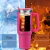 Copo Quencher 1,200ML(Normal)-Pink na internet