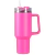 Copo Quencher 1,200ML(Normal)-Pink