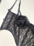 CROPPED LUA - comprar online