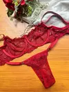 CONJUNTO SEXY LIA