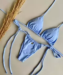 BIQUÍNI AMORA