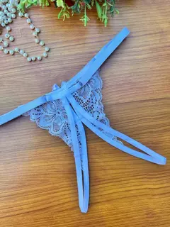 CALCINHA ESPERA MARIDO - comprar online