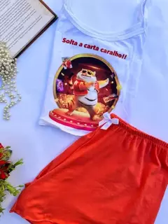 BABYDOLL GG SUEDE SOLTA A CARTA CARALHO - comprar online