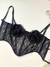 CROPPED LUA - EC MODA PRAIA E FITNESS ♡