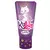KULOKO GEL DESSENSIBILIZAÇÃO e EXCITANTE ANAL - comprar online