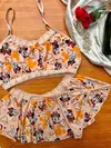 CONJUNTO SAINHA
