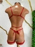 CONJUNTO LOVE - loja online