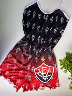 MACAQUINHO SUEDE
