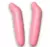 VIBRADOR PONTO G