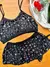 CONJUNTO SAINHA
