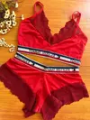 CONJUNTO TOMMY