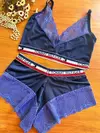 CONJUNTO TOMMY
